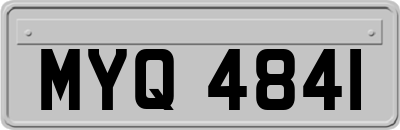 MYQ4841