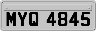 MYQ4845
