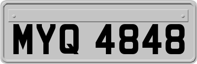 MYQ4848