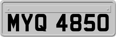 MYQ4850