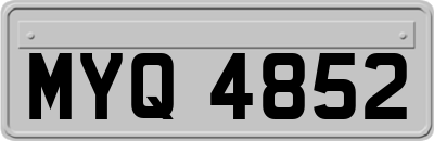MYQ4852