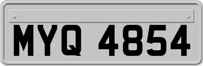 MYQ4854