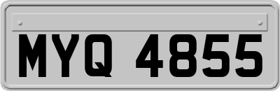MYQ4855