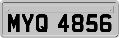 MYQ4856