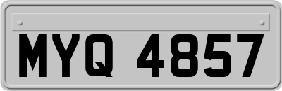 MYQ4857