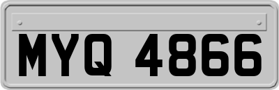 MYQ4866