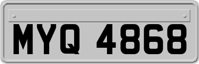 MYQ4868