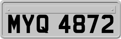 MYQ4872