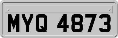 MYQ4873