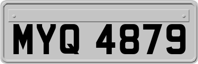 MYQ4879