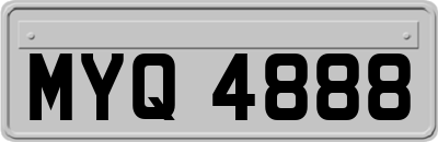 MYQ4888