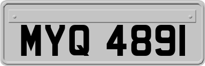 MYQ4891