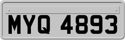 MYQ4893