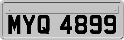 MYQ4899