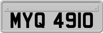 MYQ4910