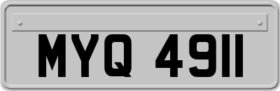 MYQ4911