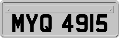 MYQ4915