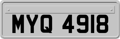 MYQ4918