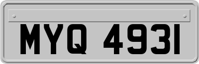 MYQ4931
