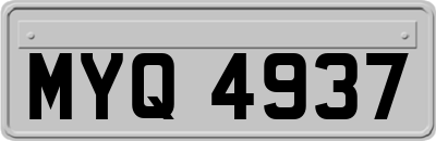 MYQ4937