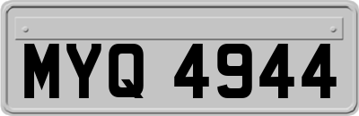 MYQ4944