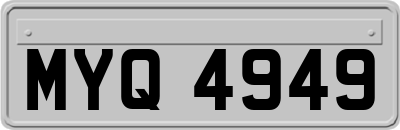 MYQ4949