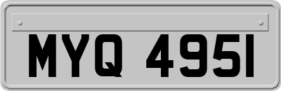 MYQ4951