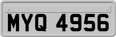 MYQ4956