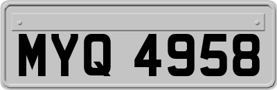 MYQ4958