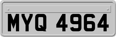 MYQ4964