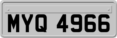 MYQ4966