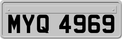 MYQ4969