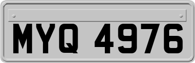 MYQ4976