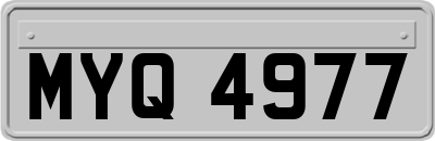 MYQ4977