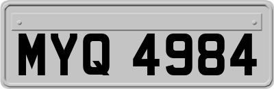 MYQ4984