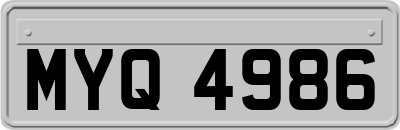 MYQ4986