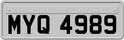 MYQ4989