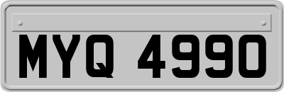 MYQ4990