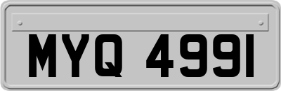 MYQ4991
