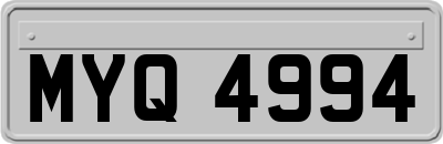 MYQ4994