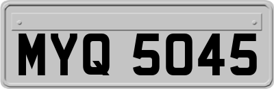 MYQ5045