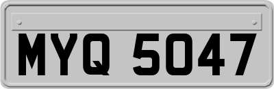 MYQ5047