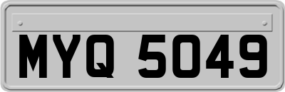 MYQ5049