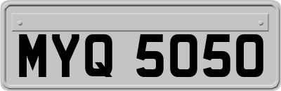 MYQ5050