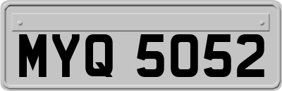 MYQ5052