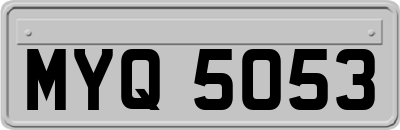 MYQ5053