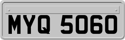 MYQ5060