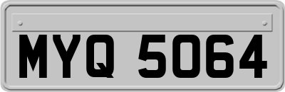 MYQ5064