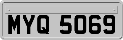 MYQ5069