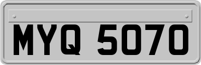 MYQ5070